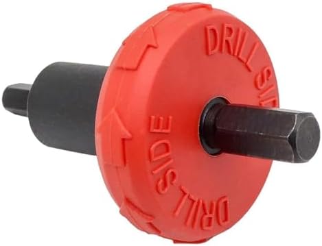 Troy Bilt Jumpstart Edger - Which Model Surprises Users the Most? 5 GXARTS Jump Start Electric Engine Drill Bit Adapter Fit for Troy Bilt Trimmers & Other Handheld Equipment Electric Start Drill Bit Engine Lawn Mower Jump Starter Adapter