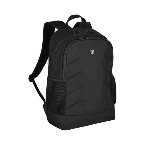 Victorinox Journey Universal 16' Backpack Black2