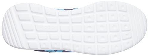 Image of adidas Unisex-Child Levato 1.0 K Casual Shoe