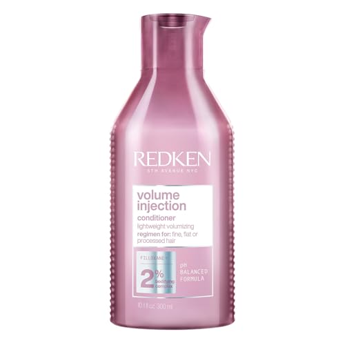 Redken, Acondicionador Densificador para Caballo con Falta de...