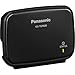 Produktbild Panasonic DECT IP System KX-TGP600 nur Basis