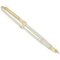 Amazon.co.jp: セーラー万年筆 万年筆 プロフィットスタンダード