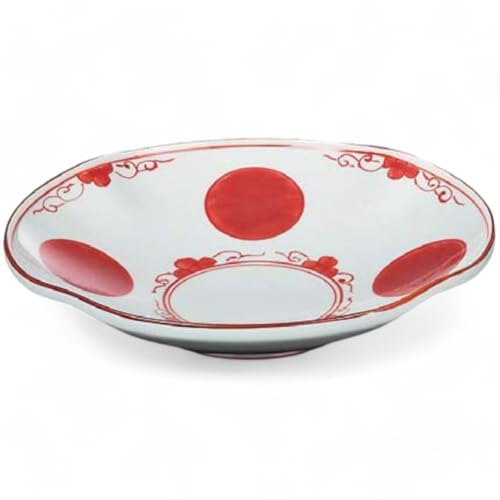  Lc 18cm M ۖiԁjlM {