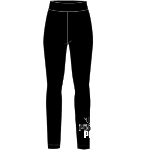 Image of PUMA Women Pants