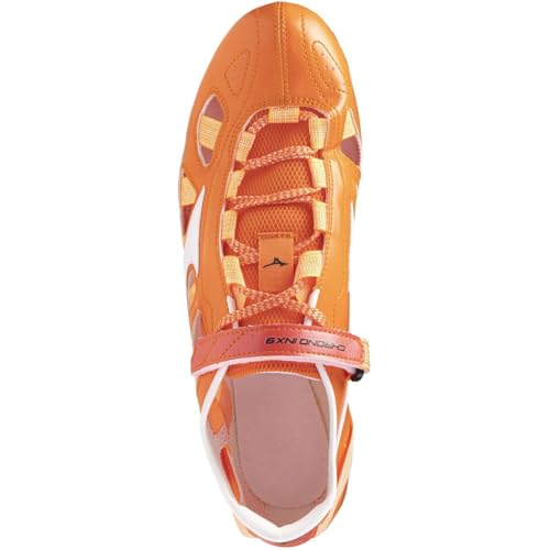 MIZUNO クロノインクス 9