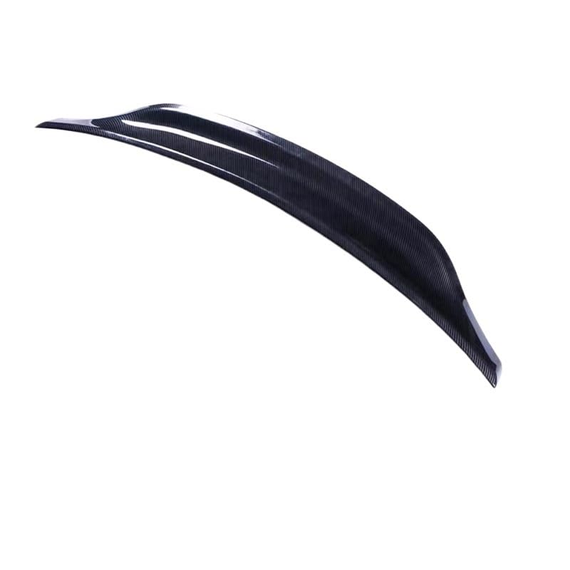 Voiture becquet aileron arrière pour GAC Empow ailes de becquet de coffre R-Style