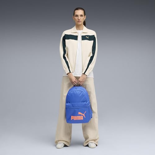 Image of PUMA Rucksack Phase Backpack