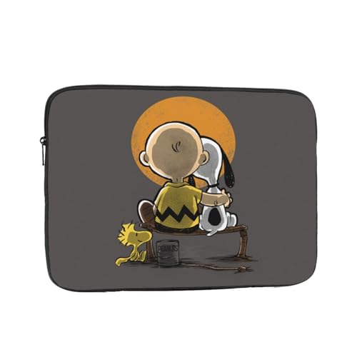 m[gp\RP[X Xk[s[ Aj 13 C` 360°یpcP[X ϏՌp\R[ p\RobO ^ h y Vv ʋ ʊw rWlX jp lC v[g