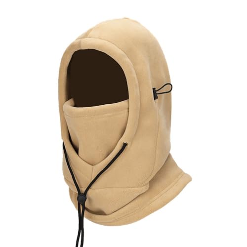 [WOLKKAM] ~pgXqAtFCX}XNAlbNEH[}[AhEhI[Ct[XrbtFATCNOEXL[pp[J[ (J[L)