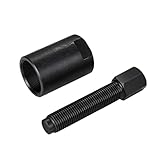 smr 510 parts Resistenza all'usura: durante l'uso ripetuto, le parti chiave come fili e artigli non sono facilmente indossate e possono mantenere dimensioni e funzioni precise per un lungo periodo di tempo.