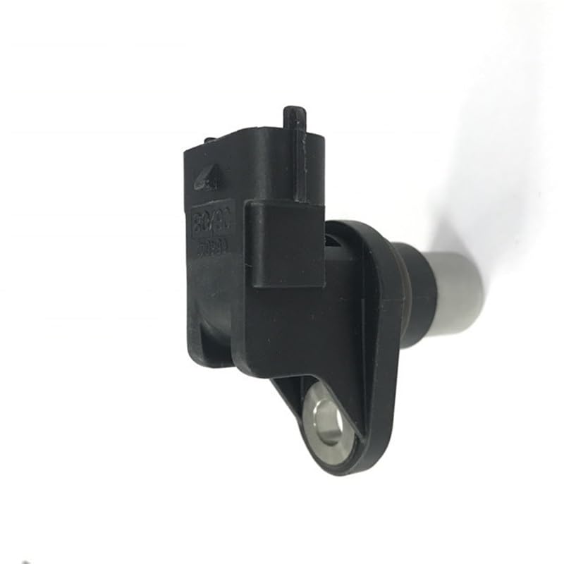 for BRP Seadoo Jetski OEM: 420664049 Nockenwellen-Positionssensor Ass'y Nockenwellensensor GTI GTX RXP RXT 130 155 170 215 230 260 300 Zubehör