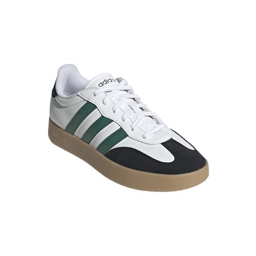 Image of adidas Men's Barreda Fashion Sneakers