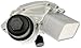 Dorman 926-453 Oil Filter Housing Compatible with Select BMW Models (OE FIX)