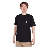 カーハート（CARHARTT） 
