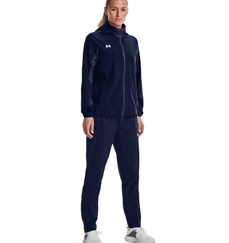Squad-30-Womens-Warm-Up-Full-Zip-Jacket