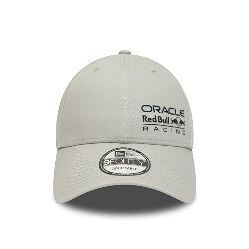 New Era Men's 9forty Baseball Cap