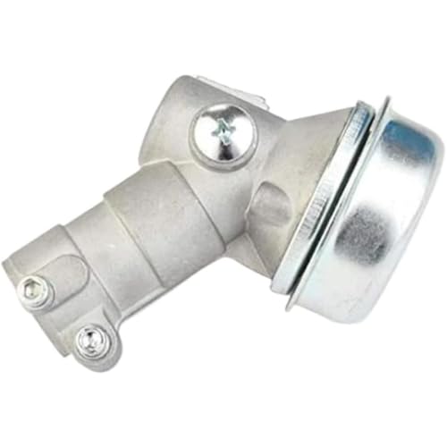 Tufduzo^iJ@/蕥@pMP[Xp[c  4/7/9/10 ̌i Oa 24mm AE^[pCvɓKp iȕiŋ@B\ێ コ܂ (4) [sAi]