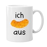 MiniGifts