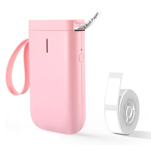 BrokSilent D11 x[J[}V e[vt ~jBluetoothx[J[v^[ o[R[hXebJ[ |[^unhwhT[}xv^[ (sN) - 1