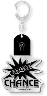 専用ページの為購入禁止　コルク半　GOGO 当時物？ジャグラー 専用ページの為購入禁止 コルク半 GOGO 当時物？ジャグラー