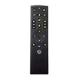New Original For Letv LeEco Super 4 Voice TV Remote Control X3-55 X3-43 L553L1 X55 X65 X60S