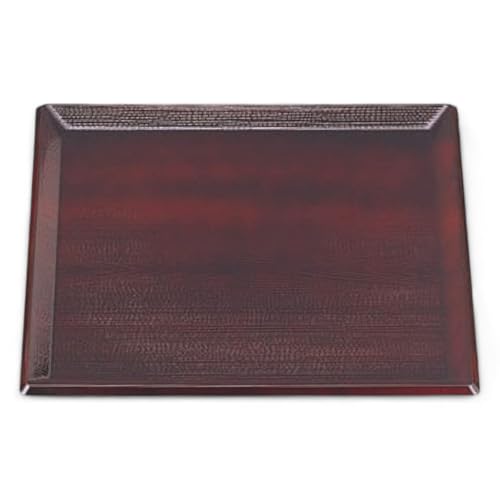 J-kitchens ~ 2 xp g[ i ~ gC ڂ j 36cm  i ABS  j {