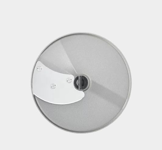Disque Coupe Frites 10 x 10 mm - Robot Coupe