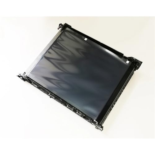 Courroie transfert RM1-4852 ETB HP CP2025dn 2025 laser
