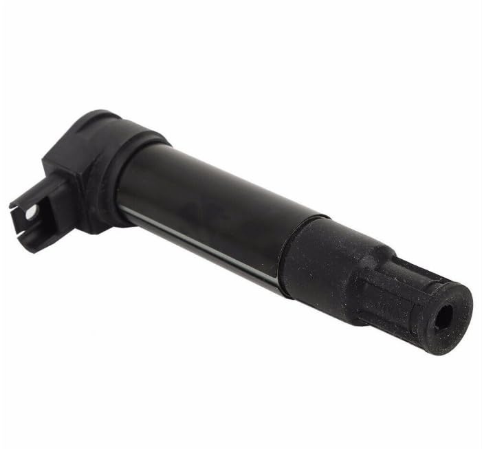 Bobine D'allumage Crayon BMW R 1200 GS 2004-2007 D'occasion - Bon état, Référence 90699669