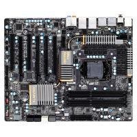 GA-Z68X-UD7-B3