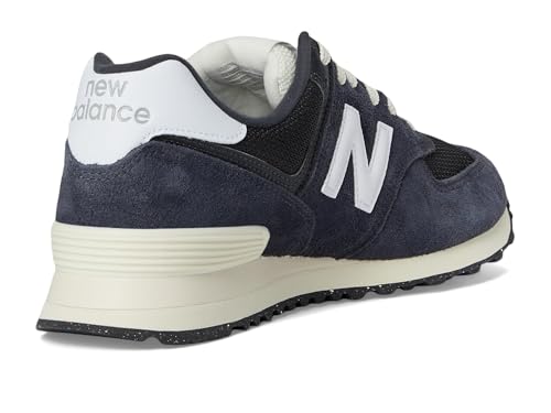 Image of New Balance U574v1 Phantom /Angora D 13