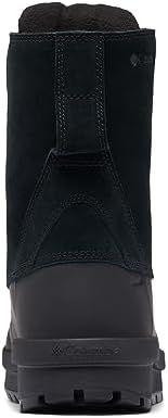 Columbia Women's Moritza Shield Omni-Heat, Black/Graphite, 10 | Image 3