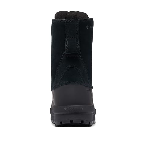 Image of Columbia Women's Moritza Shield Omni-Heat Snow Boot