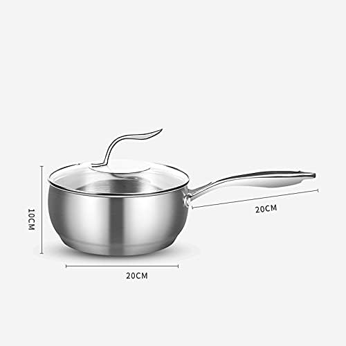 橋本関雪　紙本着色画賛　【楼閣山水図】肉筆　【関雪　自題箱　軸先良好】354 橋本関雪 紙本着色画賛 【楼閣山水図】肉筆 【関雪 自題箱 軸先良好