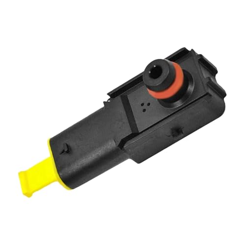 Capteur pression 5Q0906207 haute précision pour servofrein VW et Audi - 5