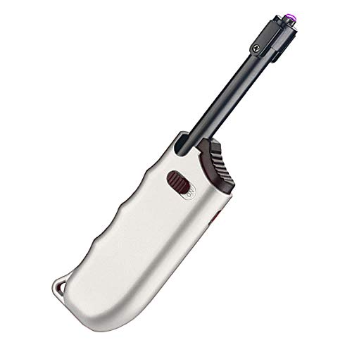 Lk dqC^[ Vo[ vX} ԉ BBQ Lh S dq USB[d  ^oR i ObY MC-SINDENR-SV