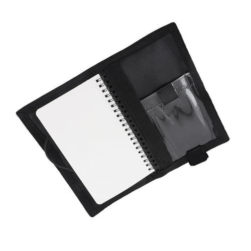 Carnet de plongée sous-marine papier imperméable journal de bord