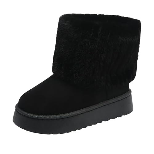 [YOOYOOFEI] [gu[c ~pu[c C fB[X ȌC V[Y t@[Jo[ y Ȃ JWA  H~  Ȃ Sn {A n (ubN,24.0 cm)