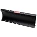 Swisher 2645R 50-Inch Universal ATV Plow Blade
