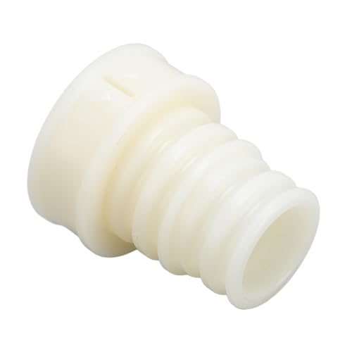 ZJchao Portable Lightweight Water Sprayer Bottle Attachment with Silicone Washer Rings for Outdoor Travel Camping Shower (Luminous Color)