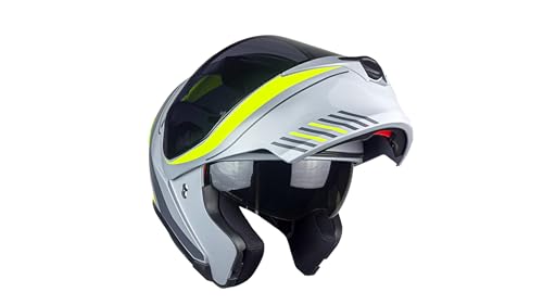 Comparativas de Cascos moto colección para comprar hoy. 15 Imagen adicional