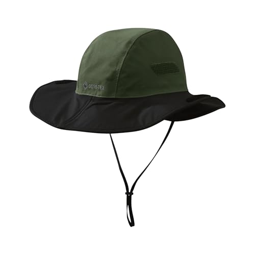 Image of Outdoor Research Unisex Seattle Rain Hat