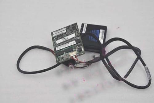 Generic 46C9029 ServeRAID M5100 M5110E M5120 M5110 1GB Flash/RAID 5 Upgrade RAID5 Key