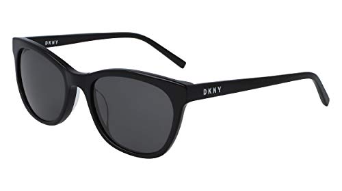 Los 5 Mejores Modelos De Lentes Dkny Mujer