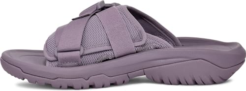 Image of Teva Women's Hurricane Verge Sandal