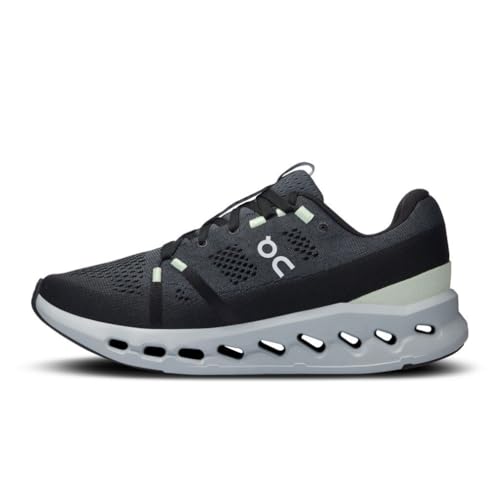 Image of On Womens Women's Cloudsurfer