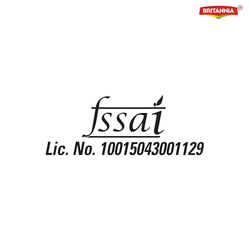 Britannia NutriChoice Sugar Free Cracker Biscuits Pouch, 300 g - Image 5