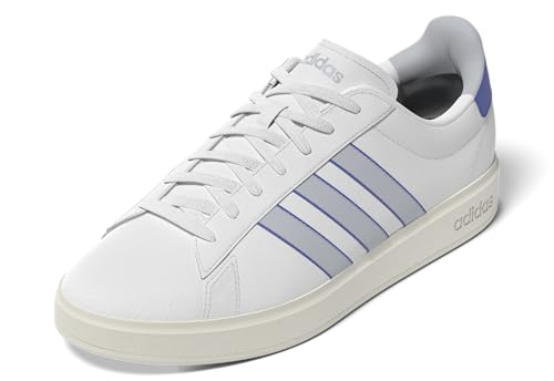 Image of adidas Women's Grand Court 2.0 Tennis Shoe