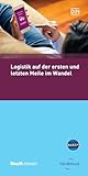 DIN Media GmbH