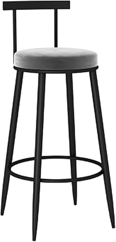 ACh z wƃtbgXgt _ xxbg o[Xc[ w̍JE^[`FAp (O[)